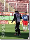 <<->> APASA pentru FOTO la dimensiunea mare <<->> <<->> 2007.05.09 RAPID-Otelul (139)
